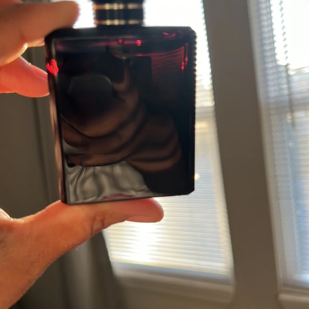 Chanel Coco Noir - Picture 3 of 6